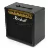 Marshall MG 50 DFX wzmacniacz gitarowy