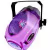 American DJ Jelly Jewel  efekt �wietlny LED