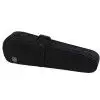 Dowina CVN1002 futera� na skrzypce 4/4