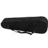 Dowina CVN1002 futera� na skrzypce 4/4