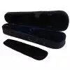 Dowina CVN1002 futera� na skrzypce 4/4