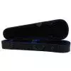 Dowina CVN1002 futera� na skrzypce 4/4