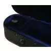Dowina CVN1002 futera� na skrzypce 4/4
