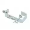Eurolite TH 51 S hak aluminiowy 50mm 24kg 