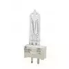 GE M38 230V/300W GY9.5 Showbiz halogen arwka