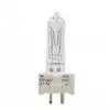 GE M38 230V/300W GY9.5 Showbiz halogen arwka