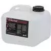 Jem K1 Haze Fluide  - 9,5L pyn do hazera