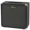 Kustom Defender 1x12 kolumna gitarowa Kustom Defender 1x12 kolumna gitarowa