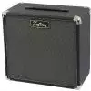Kustom Defender 1x12 kolumna gitarowa Kustom Defender 1x12 kolumna gitarowa