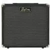 Kustom Defender 1x12 kolumna gitarowa Kustom Defender 1x12 kolumna gitarowa