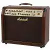 Marshall AS100D wzmacniacz do gitary elektroakustycznej