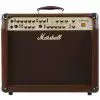 Marshall AS100D wzmacniacz do gitary elektroakustycznej