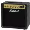 Marshall MG 4 15 R wzmacniacz gitarowy 15W z pog�osem