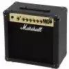 Marshall MG 4 15 R wzmacniacz gitarowy 15W z pog�osem