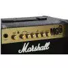 Marshall MG 4 15 R wzmacniacz gitarowy 15W z pog�osem
