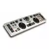 Numark DJ2GO cyfrowy kontroler Numark DJ2GO cyfrowy kontroler