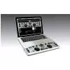 Numark DJ2GO cyfrowy kontroler Numark DJ2GO cyfrowy kontroler