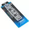 Numark DJ2GO cyfrowy kontroler Numark DJ2GO cyfrowy kontroler