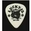 Dunlop Lucky 13 03 Dirty Cat kostka gitarowa 1.00mm