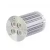 Spectrum LED MR16 L 230v 10W=50W 4LED DIM DRV 90st WW