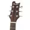 T.Burton Maiden W C BS gitara akustyczna
