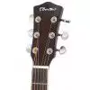 T.Burton Riverside Cutaway WRS gitara akustyczna