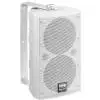 Monacor PAB-506/WS zestaw g�o�nikowy 180W/4Ohm