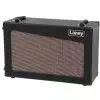 Laney Cub-Cab kolumna gitarowa 100W Laney Cub-Cab kolumna gitarowa 100W