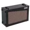 Laney Cub-Cab kolumna gitarowa 100W Laney Cub-Cab kolumna gitarowa 100W