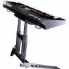 Roland KS J 8 statyw keyboardowy na instrument Jupiter 80 Roland KS J 8 statyw keyboardowy na instrument Jupiter 80