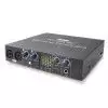 Focusrite Saffire Pro 24 karta d�wi�kowa