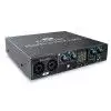 Focusrite Saffire Pro 24 karta d�wi�kowa