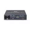 Focusrite Saffire Pro 24 karta d�wi�kowa
