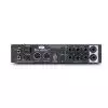 Focusrite Saffire Pro 24 karta d�wi�kowa