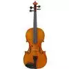 Paesold PA802 4/4 skrzypce ″College″ (komplet) Paesold PA802 4/4 skrzypce ″College″ (komplet)