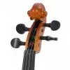 Paesold PA802 4/4 skrzypce ″College″ (komplet) Paesold PA802 4/4 skrzypce ″College″ (komplet)