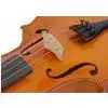 Paesold PA802 4/4 skrzypce ″College″ (komplet) Paesold PA802 4/4 skrzypce ″College″ (komplet)