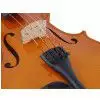 Paesold PA802 4/4 skrzypce ″College″ (komplet) Paesold PA802 4/4 skrzypce ″College″ (komplet)