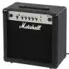 Marshall MG 15 CF Carbon Fibre wzmacniacz gitarowy 15W