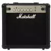 Marshall MG 15 CF Carbon Fibre wzmacniacz gitarowy 15W