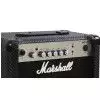 Marshall MG 15 CF Carbon Fibre wzmacniacz gitarowy 15W