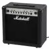 Marshall MG 15 CFX Carbon Fibre wzmacniacz gitarowy 15W z efektami