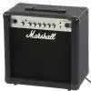 Marshall MG 15 CFR Carbon Fibre Reverb wzmacniacz gitarowy 15W z reverbem