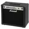 Marshall MG 30 CFX Carbon Fibre wzmacniacz gitarowy 30W z efektami