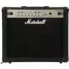 Marshall MG 30 CFX Carbon Fibre wzmacniacz gitarowy 30W z efektami