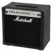 Marshall MG 50 CFX Carbon Fibre wzmacniacz gitarowy 50W z efektami