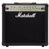 Marshall MG 50 CFX Carbon Fibre wzmacniacz gitarowy 50W z efektami