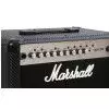 Marshall MG 50 CFX Carbon Fibre wzmacniacz gitarowy 50W z efektami