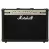Marshall MG 102CFX Carbon Fibre wzmacniacz gitarowy 100W 2x12″ z efektami Marshall MG 102CFX Carbon Fibre wzmacniacz gitarowy 100W 2x12″ z efektami