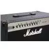 Marshall MG 102CFX Carbon Fibre wzmacniacz gitarowy 100W 2x12″ z efektami Marshall MG 102CFX Carbon Fibre wzmacniacz gitarowy 100W 2x12″ z efektami